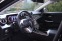 Обява за продажба на Mercedes-Benz C 300 4Matic/Avangard/Virtual/FullLed ~96 900 лв. - изображение 6