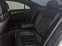 Обява за продажба на Mercedes-Benz CLS 350 AMG OPTIC CDI 4MATIC BlueEFFICIENCY ~33 800 лв. - изображение 9