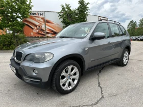 BMW X5 3.0d 235 к.с. 1 - Car24.bg BMW X5 3.0d 235 к.с. 1