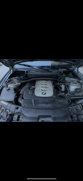 BMW X3 - 8999 лв. / 4601.12 € - 34982886 4 | Car24.bg BMW X3 - 8999 лв. / 4601.12 € - 34982886 4