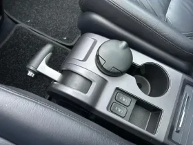 Honda Cr-v 2, 0i-4x4/АВТОМАТИК/ПАНОРАМА/КОЖА/ПОДГРЕВ/ТОП!!! - 17555 лв. / 8975.73 € - 21051177 9 | Car24.bg Honda Cr-v 2, 0i-4x4/АВТОМАТИК/ПАНОРАМА/КОЖА/ПОДГРЕВ/ТОП!!! - 17555 лв. / 8975.73 € - 21051177 9