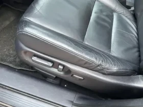 Honda Cr-v 2, 0i-4x4/АВТОМАТИК/ПАНОРАМА/КОЖА/ПОДГРЕВ/ТОП!!! - 17555 лв. / 8975.73 € - 21051177 11 | Car24.bg Honda Cr-v 2, 0i-4x4/АВТОМАТИК/ПАНОРАМА/КОЖА/ПОДГРЕВ/ТОП!!! - 17555 лв. / 8975.73 € - 21051177 11