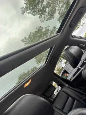 Honda Cr-v 2, 0i-4x4/АВТОМАТИК/ПАНОРАМА/КОЖА/ПОДГРЕВ/ТОП!!! - 17555 лв. / 8975.73 € - 21051177 8 | Car24.bg Honda Cr-v 2, 0i-4x4/АВТОМАТИК/ПАНОРАМА/КОЖА/ПОДГРЕВ/ТОП!!! - 17555 лв. / 8975.73 € - 21051177 8