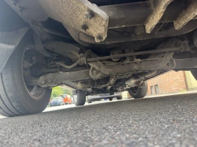 Honda Cr-v 2, 0i-4x4/АВТОМАТИК/ПАНОРАМА/КОЖА/ПОДГРЕВ/ТОП!!! - 17555 лв. / 8975.73 € - 21051177 5 | Car24.bg Honda Cr-v 2, 0i-4x4/АВТОМАТИК/ПАНОРАМА/КОЖА/ПОДГРЕВ/ТОП!!! - 17555 лв. / 8975.73 € - 21051177 5