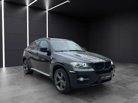 BMW X6 xDrive 40d - Car24.bg BMW X6 xDrive 40d