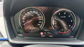 BMW X1 BMW X1 xDrive20d M Sport - 29000 € / 56719.07 лв. - 57738317 9 | Car24.bg BMW X1 BMW X1 xDrive20d M Sport - 29000 € / 56719.07 лв. - 57738317 9