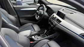 BMW X1 BMW X1 xDrive20d M Sport - 29000 € / 56719.07 лв. - 57738317 7 | Car24.bg BMW X1 BMW X1 xDrive20d M Sport - 29000 € / 56719.07 лв. - 57738317 7