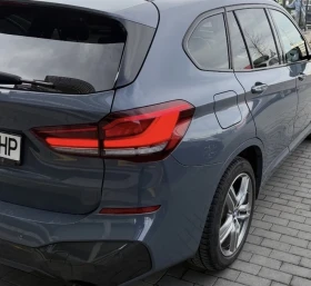 BMW X1 BMW X1 xDrive20d M Sport - 29000 € / 56719.07 лв. - 57738317 10 | Car24.bg BMW X1 BMW X1 xDrive20d M Sport - 29000 € / 56719.07 лв. - 57738317 10