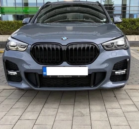BMW X1 BMW X1 xDrive20d M Sport - 29000 € / 56719.07 лв. - 57738317 3 | Car24.bg BMW X1 BMW X1 xDrive20d M Sport - 29000 € / 56719.07 лв. - 57738317 3