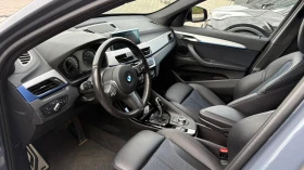 BMW X1 BMW X1 xDrive20d M Sport - 29000 € / 56719.07 лв. - 57738317 8 | Car24.bg BMW X1 BMW X1 xDrive20d M Sport - 29000 € / 56719.07 лв. - 57738317 8