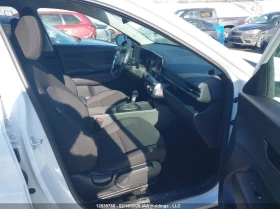 Hyundai Kona PREFERRED AWD - 15500 € / 30315.36 лв. - 42320618 5 | Car24.bg Hyundai Kona PREFERRED AWD - 15500 € / 30315.36 лв. - 42320618 5