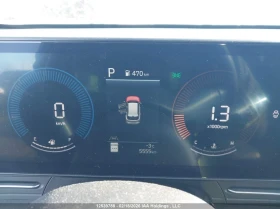 Hyundai Kona PREFERRED AWD - 15500 € / 30315.36 лв. - 42320618 7 | Car24.bg Hyundai Kona PREFERRED AWD - 15500 € / 30315.36 лв. - 42320618 7