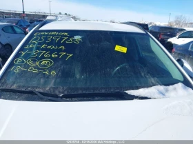 Hyundai Kona PREFERRED AWD - 15500 € / 30315.36 лв. - 42320618 17 | Car24.bg Hyundai Kona PREFERRED AWD - 15500 € / 30315.36 лв. - 42320618 17