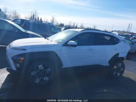 Hyundai Kona PREFERRED AWD - 15500 € / 30315.36 лв. - 42320618 14 | Car24.bg Hyundai Kona PREFERRED AWD - 15500 € / 30315.36 лв. - 42320618 14