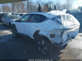 Hyundai Kona PREFERRED AWD - 15500 € / 30315.36 лв. - 42320618 3 | Car24.bg Hyundai Kona PREFERRED AWD - 15500 € / 30315.36 лв. - 42320618 3