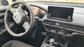 Honda Hr-v 2.0 LX 4X4 2025г. - 27500 € / 53785.32 лв. - 97611868 12 | Car24.bg Honda Hr-v 2.0 LX 4X4 2025г. - 27500 € / 53785.32 лв. - 97611868 12