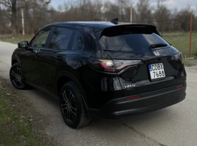 Honda Hr-v 2.0 LX 4X4 2025г. - 27500 € / 53785.32 лв. - 97611868 3 | Car24.bg Honda Hr-v 2.0 LX 4X4 2025г. - 27500 € / 53785.32 лв. - 97611868 3