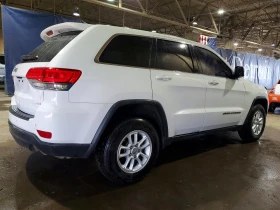 Jeep Grand cherokee Laredo - 11000 € / 21514.13 лв. - 95866583 4 | Car24.bg Jeep Grand cherokee Laredo - 11000 € / 21514.13 лв. - 95866583 4
