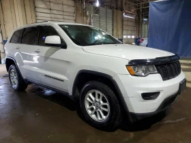 Jeep Grand cherokee Laredo - 11000 € / 21514.13 лв. - 95866583 3 | Car24.bg Jeep Grand cherokee Laredo - 11000 € / 21514.13 лв. - 95866583 3