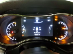 Jeep Grand cherokee Laredo - 11000 € / 21514.13 лв. - 95866583 7 | Car24.bg Jeep Grand cherokee Laredo - 11000 € / 21514.13 лв. - 95866583 7