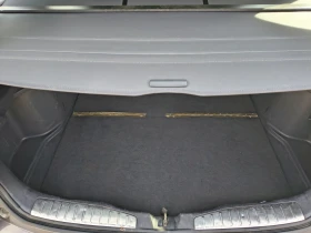 Honda Cr-v Евро 5 - 8400 € / 16428.97 лв. - 46376390 17 | Car24.bg Honda Cr-v Евро 5 - 8400 € / 16428.97 лв. - 46376390 17