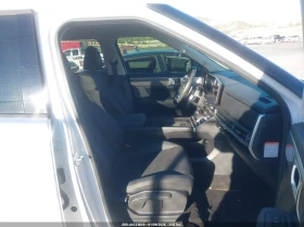 Hyundai Santa fe * Hybrid* Sel* - 24000 € / 46939.92 лв. - 10983356 5 | Car24.bg Hyundai Santa fe * Hybrid* Sel* - 24000 € / 46939.92 лв. - 10983356 5