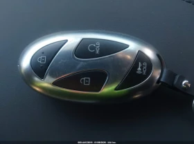 Hyundai Santa fe * Hybrid* Sel* - 24000 € / 46939.92 лв. - 10983356 11 | Car24.bg Hyundai Santa fe * Hybrid* Sel* - 24000 € / 46939.92 лв. - 10983356 11