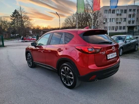 Mazda CX-5 2.5i-192кс-ШВЕЙЦАРИЯ-АВТОМАТ-4Х4-FACELIFTТ- - 14600 € / 28555.12 лв. - 29405259 6 | Car24.bg Mazda CX-5 2.5i-192кс-ШВЕЙЦАРИЯ-АВТОМАТ-4Х4-FACELIFTТ- - 14600 € / 28555.12 лв. - 29405259 6