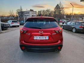Mazda CX-5 2.5i-192кс-ШВЕЙЦАРИЯ-АВТОМАТ-4Х4-FACELIFTТ- - 14600 € / 28555.12 лв. - 29405259 4 | Car24.bg Mazda CX-5 2.5i-192кс-ШВЕЙЦАРИЯ-АВТОМАТ-4Х4-FACELIFTТ- - 14600 € / 28555.12 лв. - 29405259 4