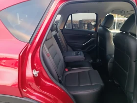 Mazda CX-5 2.5i-192кс-ШВЕЙЦАРИЯ-АВТОМАТ-4Х4-FACELIFTТ- - 14600 € / 28555.12 лв. - 29405259 11 | Car24.bg Mazda CX-5 2.5i-192кс-ШВЕЙЦАРИЯ-АВТОМАТ-4Х4-FACELIFTТ- - 14600 € / 28555.12 лв. - 29405259 11