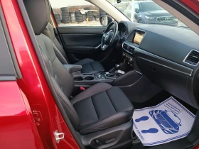 Mazda CX-5 2.5i-192кс-ШВЕЙЦАРИЯ-АВТОМАТ-4Х4-FACELIFTТ- - 14600 € / 28555.12 лв. - 29405259 12 | Car24.bg Mazda CX-5 2.5i-192кс-ШВЕЙЦАРИЯ-АВТОМАТ-4Х4-FACELIFTТ- - 14600 € / 28555.12 лв. - 29405259 12
