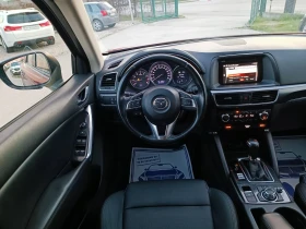 Mazda CX-5 2.5i-192кс-ШВЕЙЦАРИЯ-АВТОМАТ-4Х4-FACELIFTТ- - 14600 € / 28555.12 лв. - 29405259 14 | Car24.bg Mazda CX-5 2.5i-192кс-ШВЕЙЦАРИЯ-АВТОМАТ-4Х4-FACELIFTТ- - 14600 € / 28555.12 лв. - 29405259 14