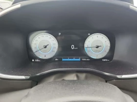 Hyundai Santa fe ULTIMATE CALLIGRAPHY 4D UTILIT | ЦЕНА ДО БЪЛГАРИЯ | Auto.bg — изображение 10 Hyundai Santa fe ULTIMATE CALLIGRAPHY 4D UTILIT | ЦЕНА ДО БЪЛГАРИЯ | Auto.bg — изображение 10