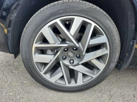 Hyundai Santa fe ULTIMATE CALLIGRAPHY 4D UTILIT | ЦЕНА ДО БЪЛГАРИЯ | Auto.bg — изображение 6 Hyundai Santa fe ULTIMATE CALLIGRAPHY 4D UTILIT | ЦЕНА ДО БЪЛГАРИЯ | Auto.bg — изображение 6