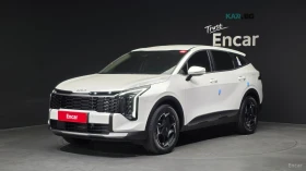 Kia Sportage ОБДУХВАНЕ* КАМЕРА* ПОДГРЕВ* СЛЕДНАЛЕНТИ* ДИСТРОНИК - Car24.bg Kia Sportage ОБДУХВАНЕ* КАМЕРА* ПОДГРЕВ* СЛЕДНАЛЕНТИ* ДИСТРОНИК