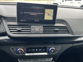 Audi Q5 45tfsi / cam 360/ Panorama/ Disi/Bang & OLufsen | Auto.bg — изображение 7 Audi Q5 45tfsi / cam 360/ Panorama/ Disi/Bang & OLufsen | Auto.bg — изображение 7