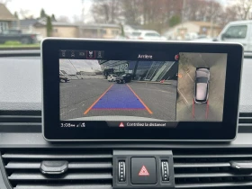 Audi Q5 45tfsi / cam 360/ Panorama/ Disi/Bang & OLufsen | Auto.bg — изображение 11 Audi Q5 45tfsi / cam 360/ Panorama/ Disi/Bang & OLufsen | Auto.bg — изображение 11