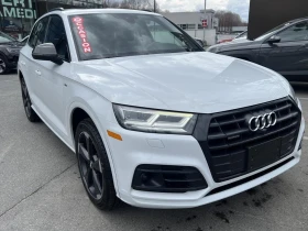 Audi Q5 45tfsi / cam 360/ Panorama/ Disi/Bang & OLufsen | Auto.bg — изображение 2 Audi Q5 45tfsi / cam 360/ Panorama/ Disi/Bang & OLufsen | Auto.bg — изображение 2