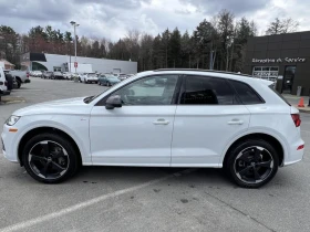 Audi Q5 45tfsi / cam 360/ Panorama/ Disi/Bang & OLufsen | Auto.bg — изображение 3 Audi Q5 45tfsi / cam 360/ Panorama/ Disi/Bang & OLufsen | Auto.bg — изображение 3