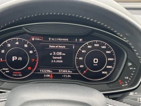 Audi Q5 45tfsi / cam 360/ Panorama/ Disi/Bang & OLufsen | Auto.bg — изображение 8 Audi Q5 45tfsi / cam 360/ Panorama/ Disi/Bang & OLufsen | Auto.bg — изображение 8