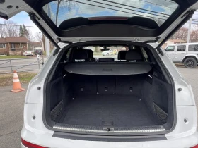 Audi Q5 45tfsi / cam 360/ Panorama/ Disi/Bang & OLufsen | Auto.bg — изображение 10 Audi Q5 45tfsi / cam 360/ Panorama/ Disi/Bang & OLufsen | Auto.bg — изображение 10