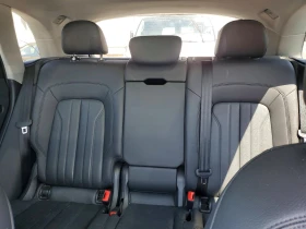 Audi Q5 2.0l Premium Plus | Auto.bg — изображение 10 Audi Q5 2.0l Premium Plus | Auto.bg — изображение 10