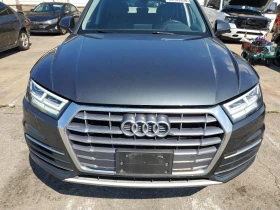 Audi Q5 2.0l Premium Plus | Auto.bg — изображение 12 Audi Q5 2.0l Premium Plus | Auto.bg — изображение 12
