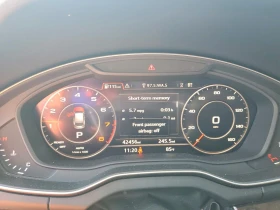 Audi Q5 2.0l Premium Plus | Auto.bg — изображение 9 Audi Q5 2.0l Premium Plus | Auto.bg — изображение 9