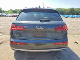 Audi Q5 2.0l Premium Plus | Auto.bg — изображение 6 Audi Q5 2.0l Premium Plus | Auto.bg — изображение 6