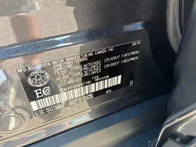 Toyota Rav4 * XLE * CARFAX * ОПЦИЯ ЗА ФИНАНСИРАНЕ | Auto.bg — изображение 12 Toyota Rav4 * XLE * CARFAX * ОПЦИЯ ЗА ФИНАНСИРАНЕ | Auto.bg — изображение 12