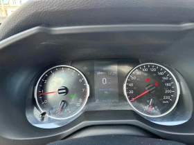 Toyota Rav4 * XLE * CARFAX * ОПЦИЯ ЗА ФИНАНСИРАНЕ | Auto.bg — изображение 8 Toyota Rav4 * XLE * CARFAX * ОПЦИЯ ЗА ФИНАНСИРАНЕ | Auto.bg — изображение 8