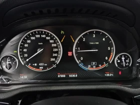 BMW X3 xDrive 20D M Aerodynamics | Auto.bg — изображение 8 BMW X3 xDrive 20D M Aerodynamics | Auto.bg — изображение 8