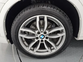 BMW X3 xDrive 20D M Aerodynamics | Auto.bg — изображение 5 BMW X3 xDrive 20D M Aerodynamics | Auto.bg — изображение 5