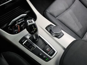 BMW X3 xDrive 20D M Aerodynamics | Auto.bg — изображение 9 BMW X3 xDrive 20D M Aerodynamics | Auto.bg — изображение 9